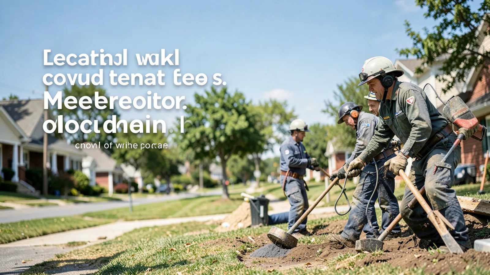 Mold Remediation in Rosser, TX near me